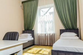 Hostel Compass 3